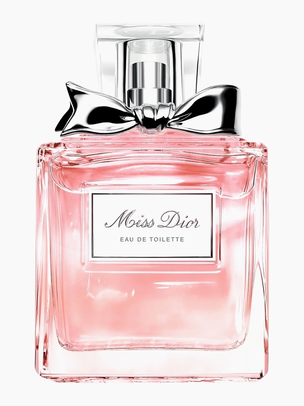 Miss Dior Eau de Toilette - NEW